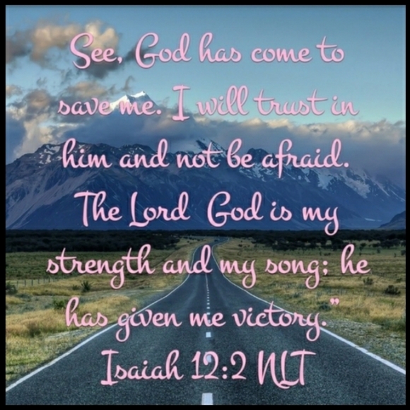 🏺Vintage Miramar of California Pottery CHARTREUSE MCM - Picture 10 of 11